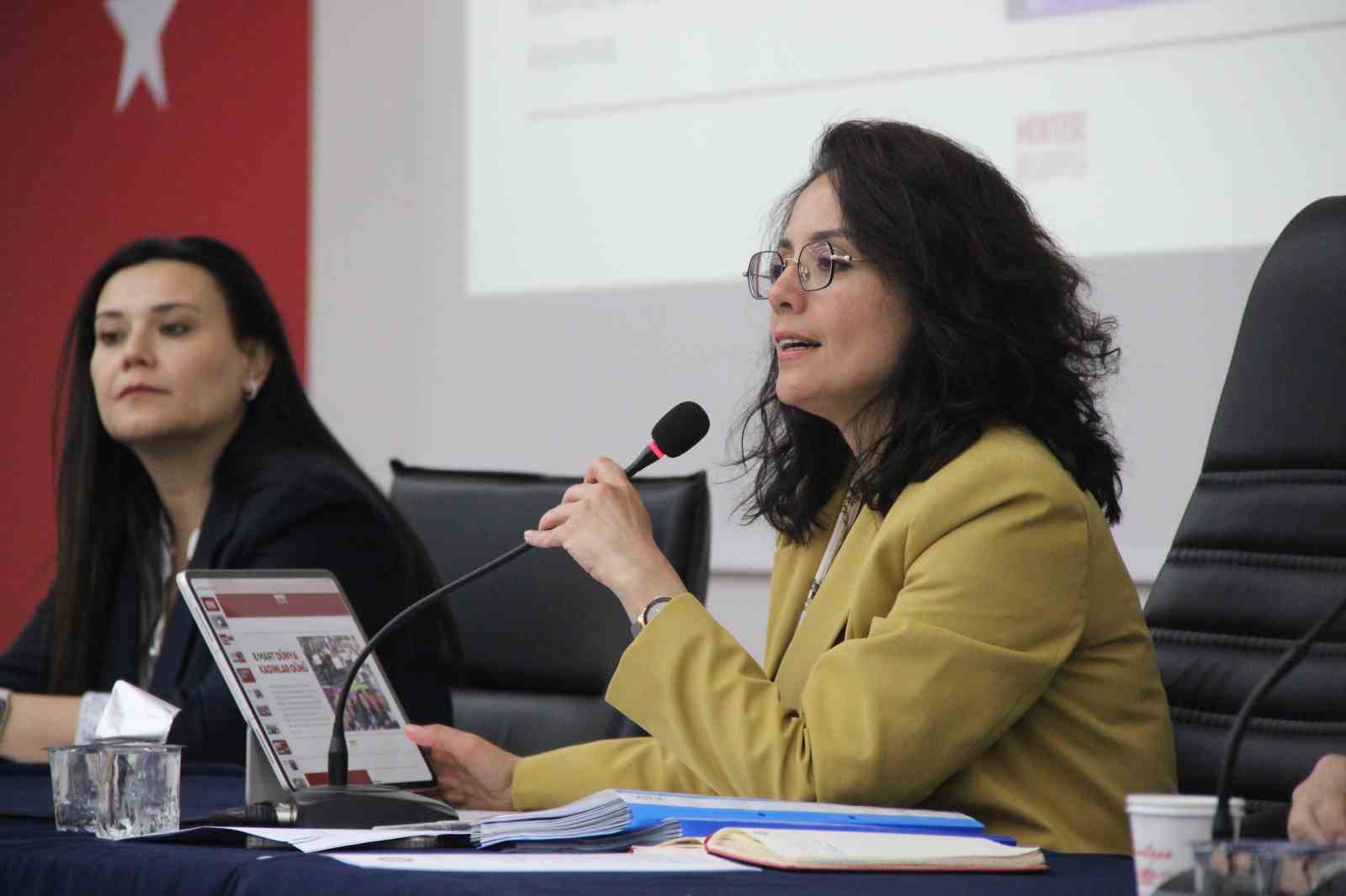 Menteşe’de öğretmenlerin isimleri sokaklara verildi