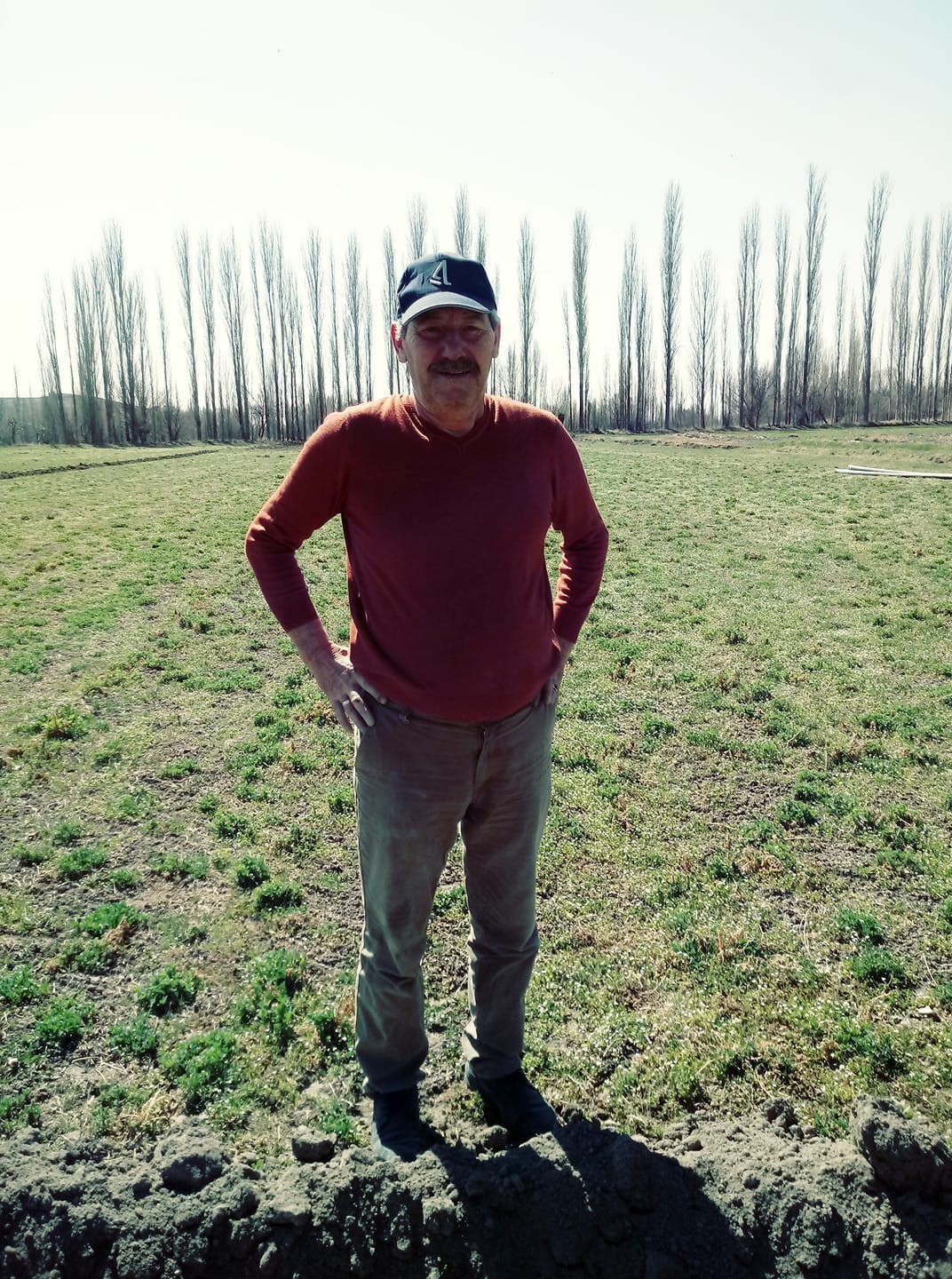 G&uuml;ny&uuml;z&uuml; Kaymakamı trafik kazası ge&ccedil;irdi: 1 &ouml;l&uuml;, 2 yaralı
