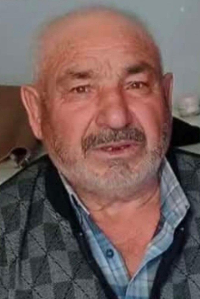 Kırşehir’de traktörün devrildiği kazada 1 kişi hayatını kaybetti