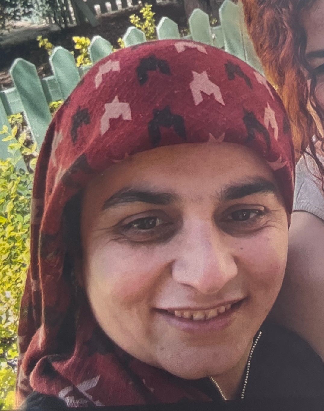 Ağırlaştırılmış m&uuml;ebbet hapis cezasına &ccedil;arptırıldı
