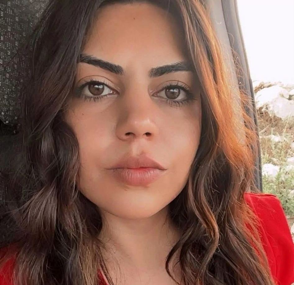 Tarsus’ta feci kaza: 2 ölü, 2 yaralı