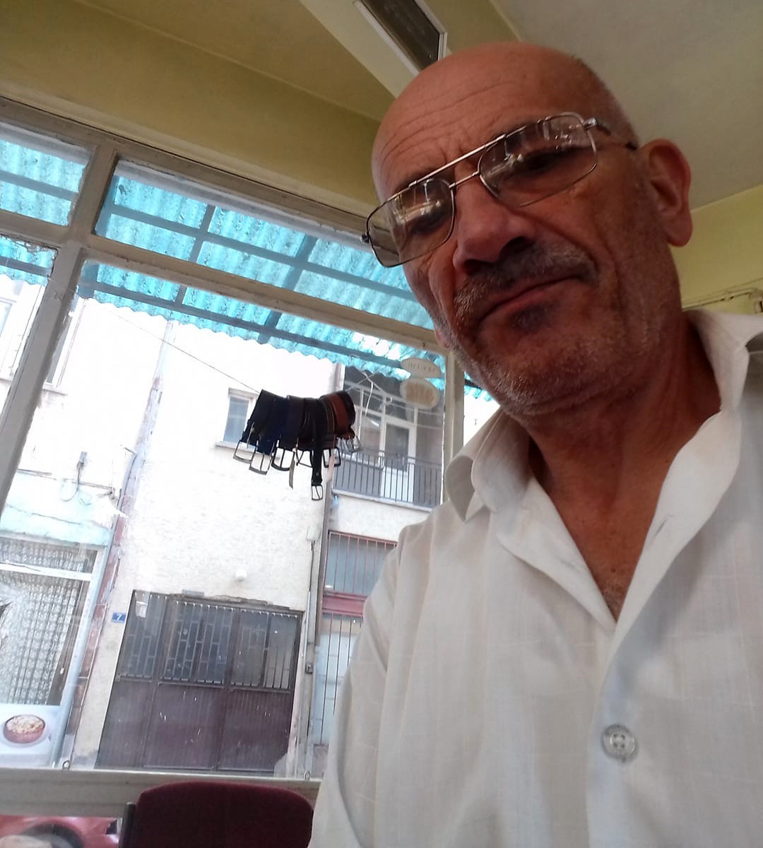 Beyşehir’deki kazada yaralanan sürücü 2 ay sonra hayatını kaybetti