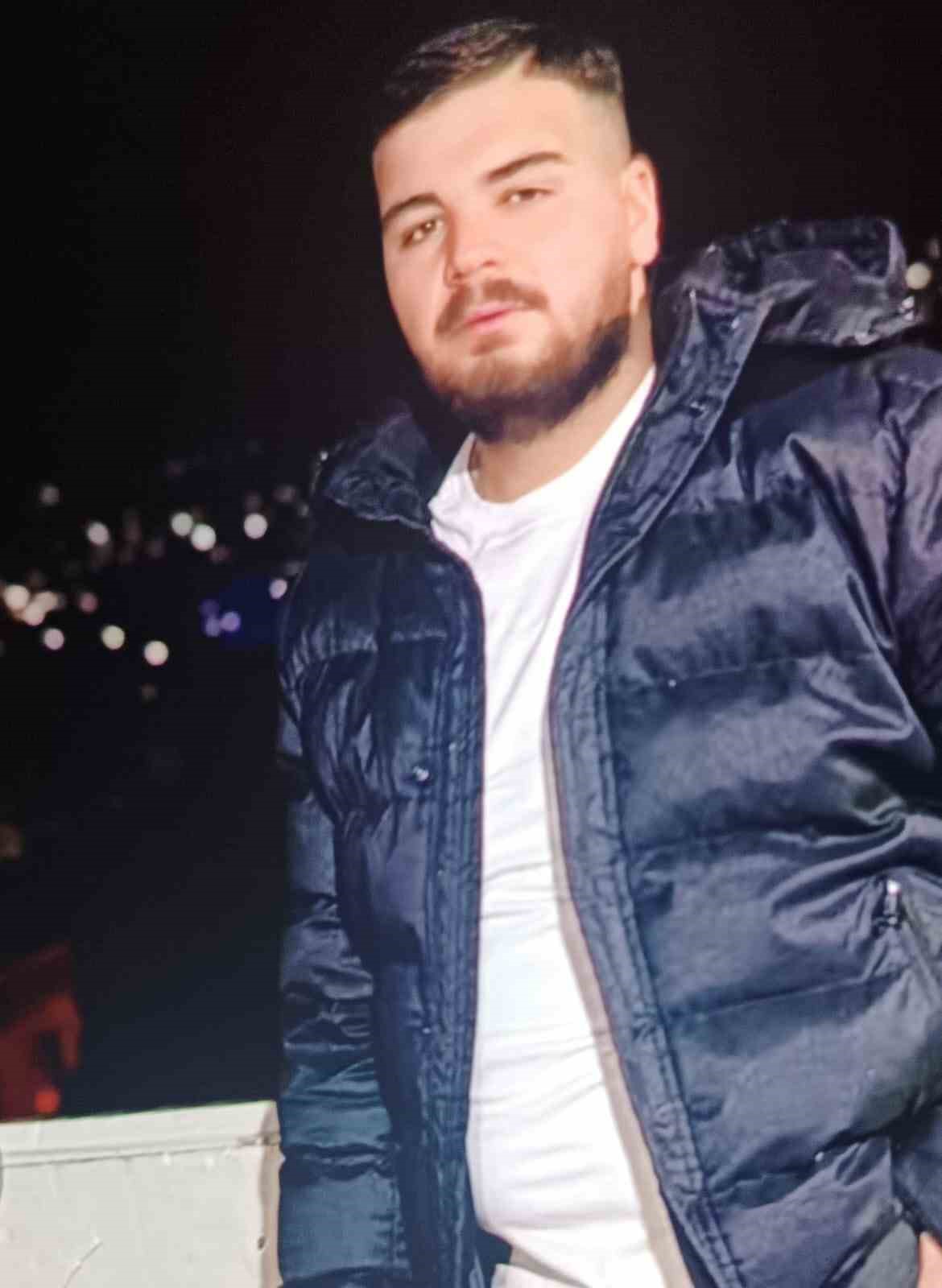 Gaziantep&rsquo;te 2 genci &ouml;ld&uuml;ren 6 sanık hakim karşısına &ccedil;ıktı
