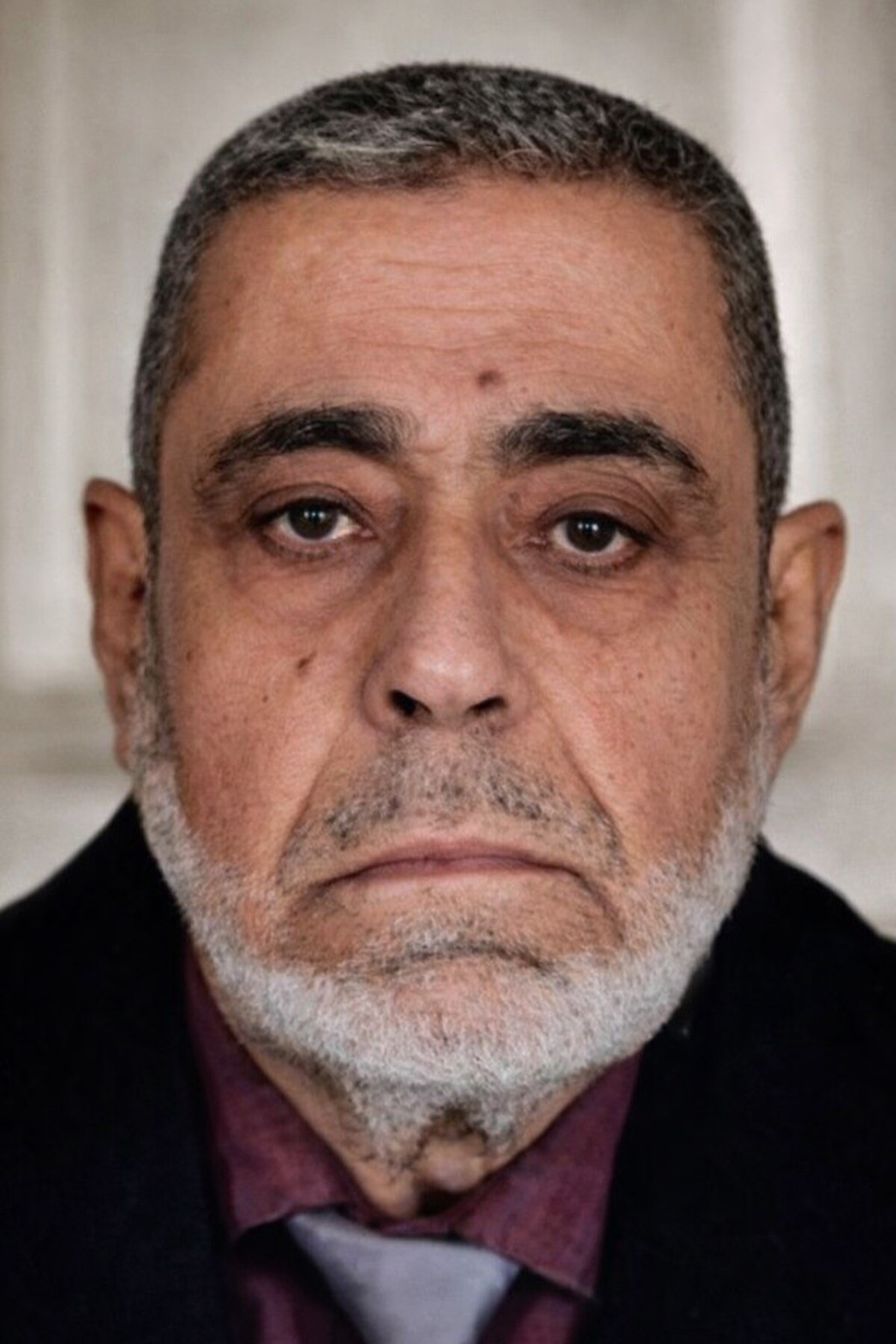 Bursa&rsquo;da korku filmlerine konu olacak cinayet
