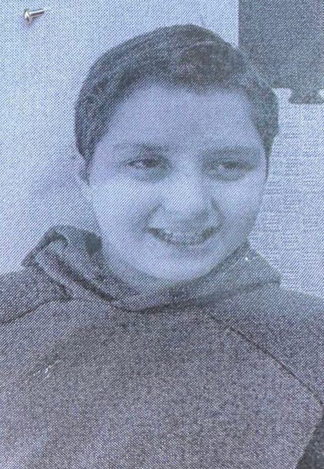 Edirne&rsquo;de 5&rsquo;inci kattan d&uuml;şen &ccedil;ocuk toprağa verildi
