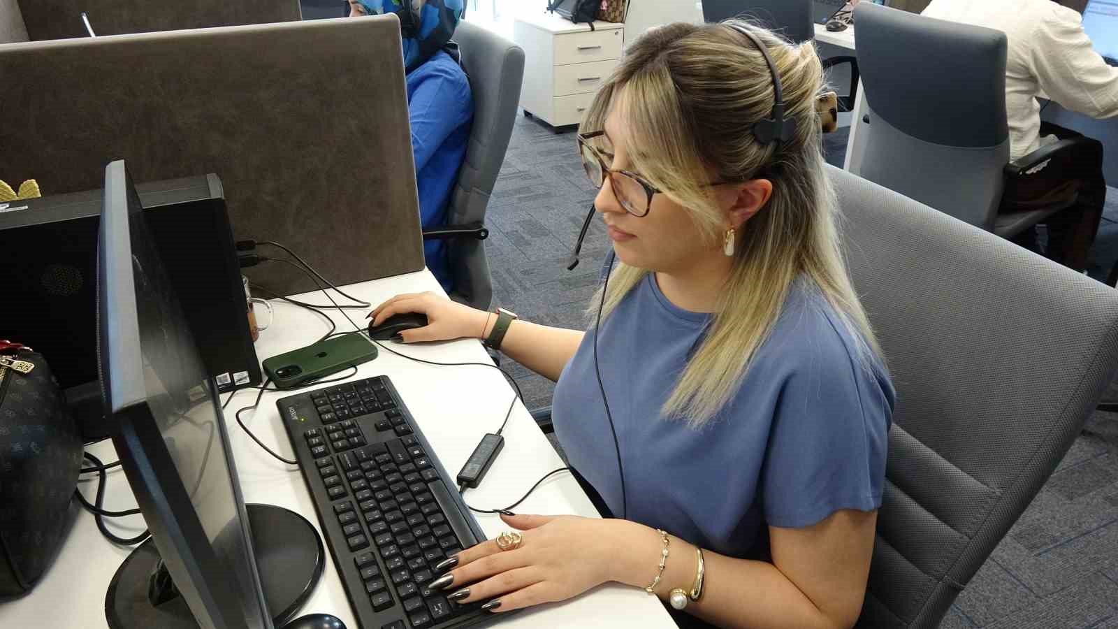 Aras elektrik, yapay zeka desteği aldı