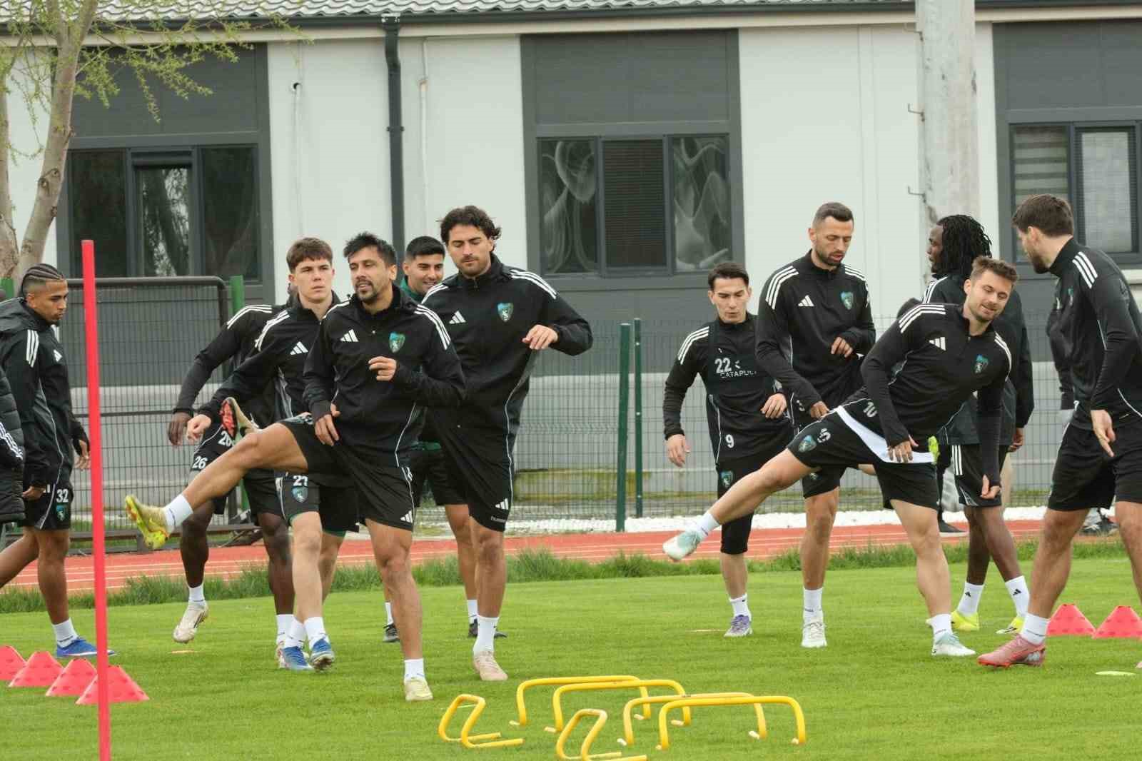 Sel&ccedil;uk İnan: "Galatasaray ligin en iyi takımı"
