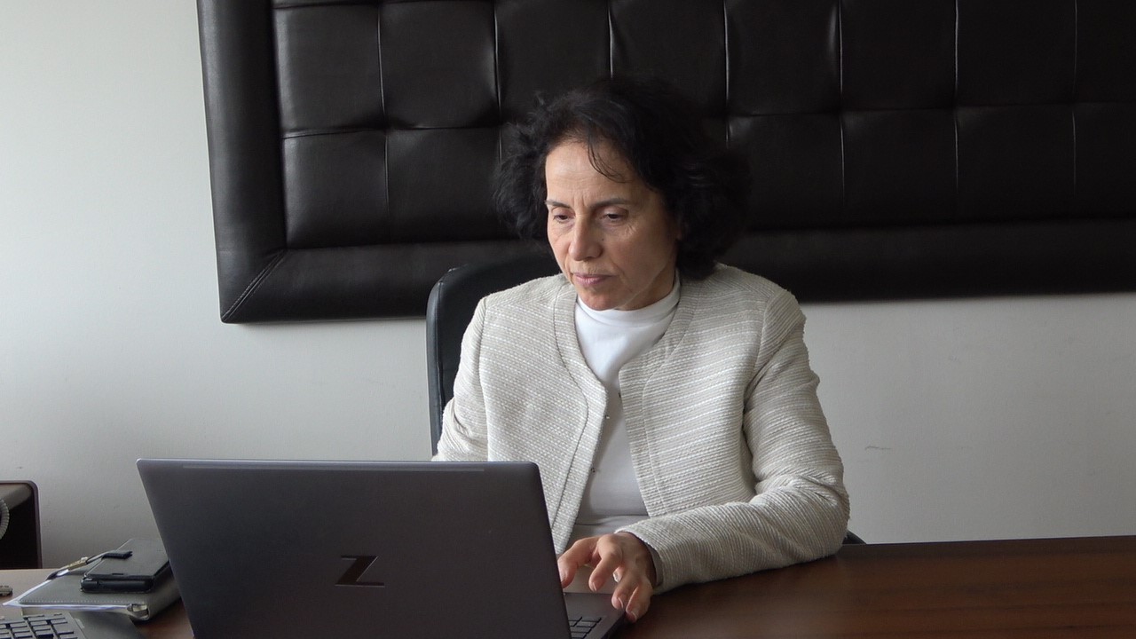 5G ile yeni d&ouml;nem: Akıllı şehirler ve otonom teknolojiler geliyor
