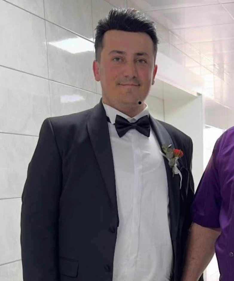 Alanya&rsquo;da trakt&ouml;r s&uuml;r&uuml;c&uuml;s&uuml;n&uuml;n cenazesi yakınlarına teslim edildi
