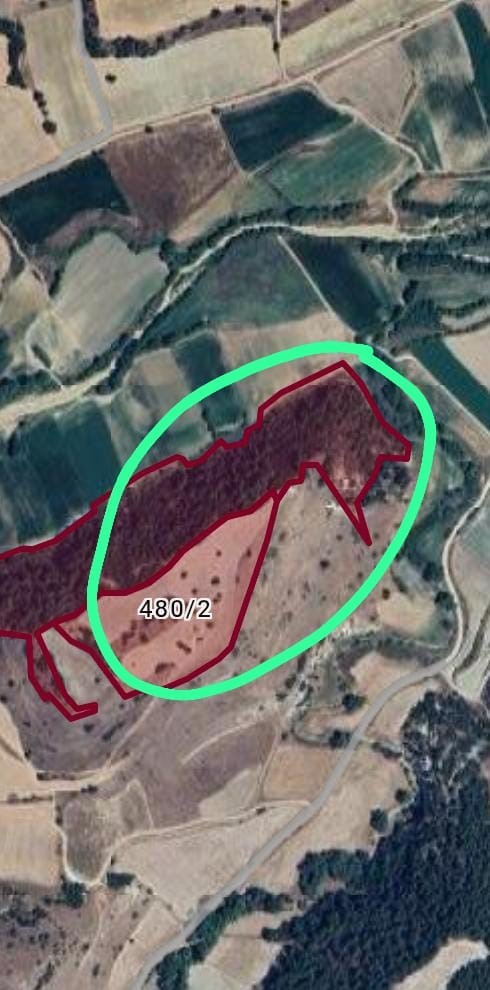 Definecilerin hedefi olan Derbent sit alanı ilan edildi