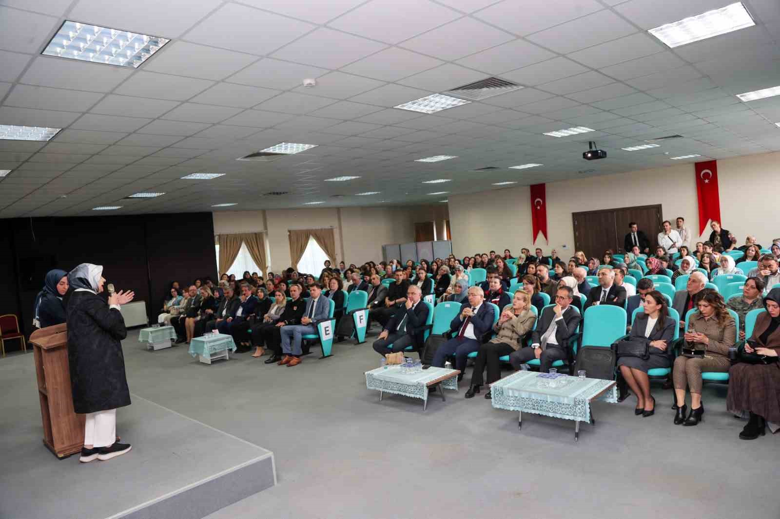 G&ouml;n&uuml;l el&ccedil;ileri İznik ve Mudanya&rsquo;da buluştu
