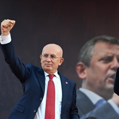 İzmir kooperatif soruşturması: CHP Ankara İl Başkanı Erkol g&ouml;zaltında
