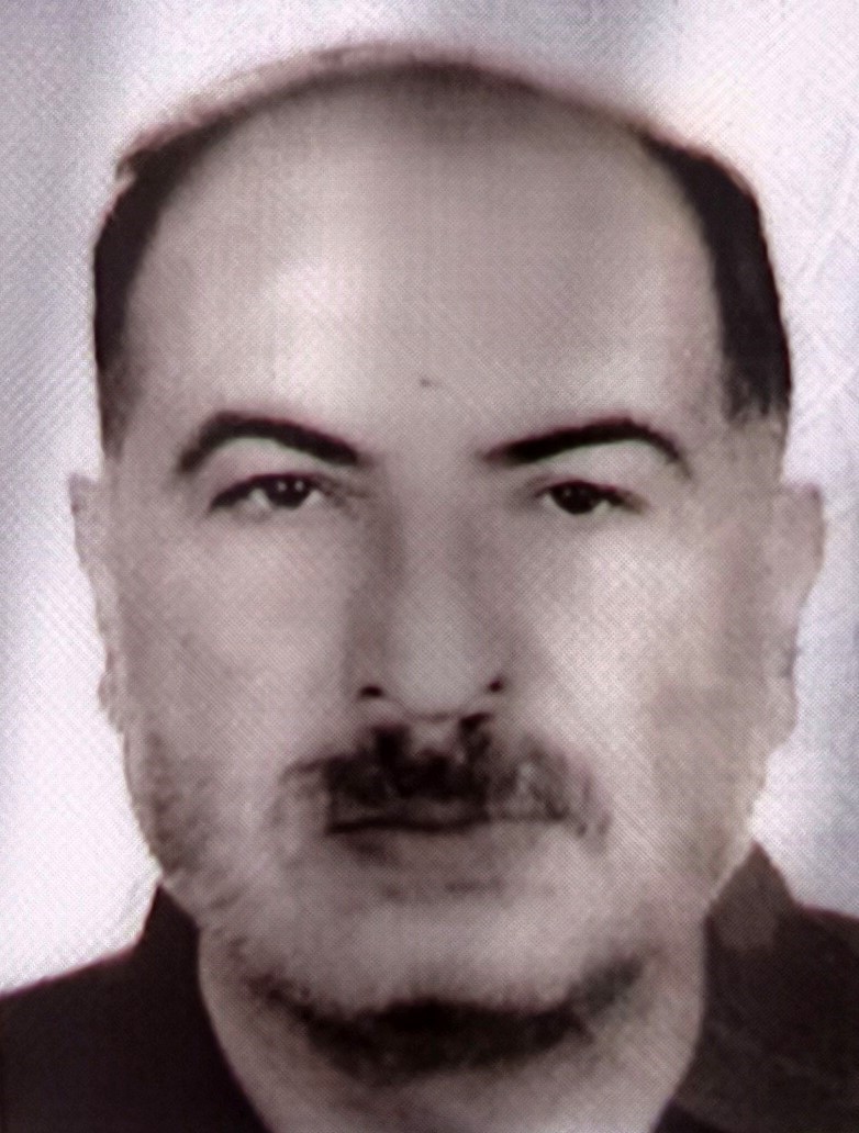 Kaldığı pansiyon odasında &ouml;l&uuml; olarak bulundu
