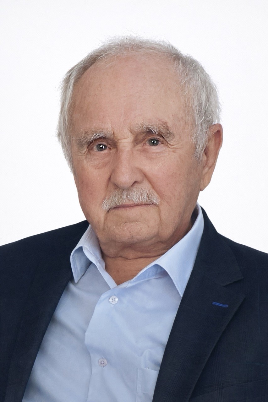 MHP&rsquo;li B&uuml;y&uuml;kataman&rsquo;ın acı g&uuml;n&uuml;
