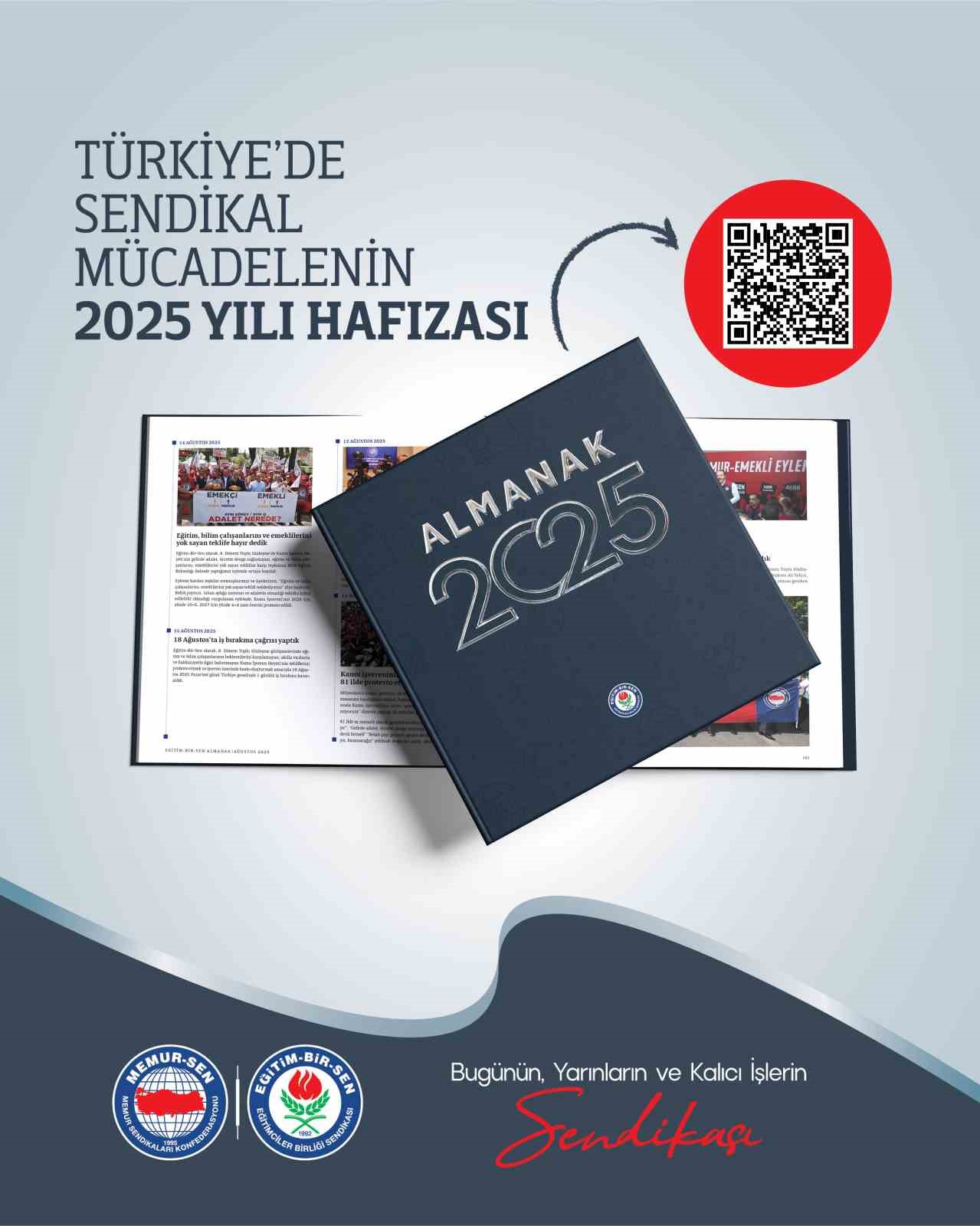 Eğitim-Bir-Sen&rsquo;in a&ccedil;tığı davada s&ouml;zleşmeli &ouml;ğretmenler i&ccedil;in emsal karar
