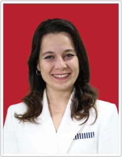 Bolu Belediyesi&rsquo;nin vakfında kurban vurgunu iddiası: 2 g&ouml;zaltı
