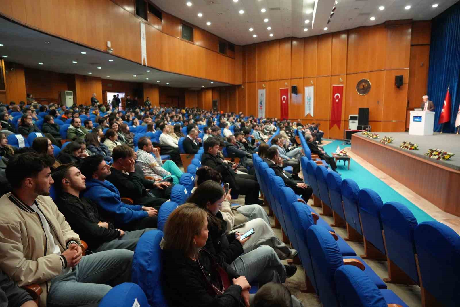 "Türkiye’nin Miami’si" Samsun’un estetikte markalaşma hikayesi