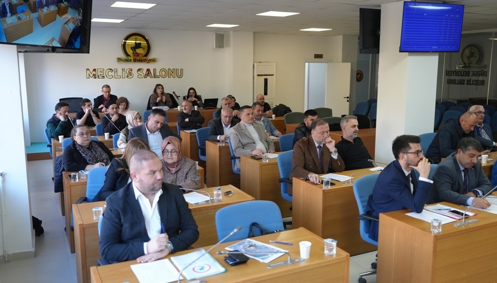 Şehit Ufuk Baysan&rsquo;ın ismi Bah&ccedil;eşehir&rsquo;de yaşatılacak
