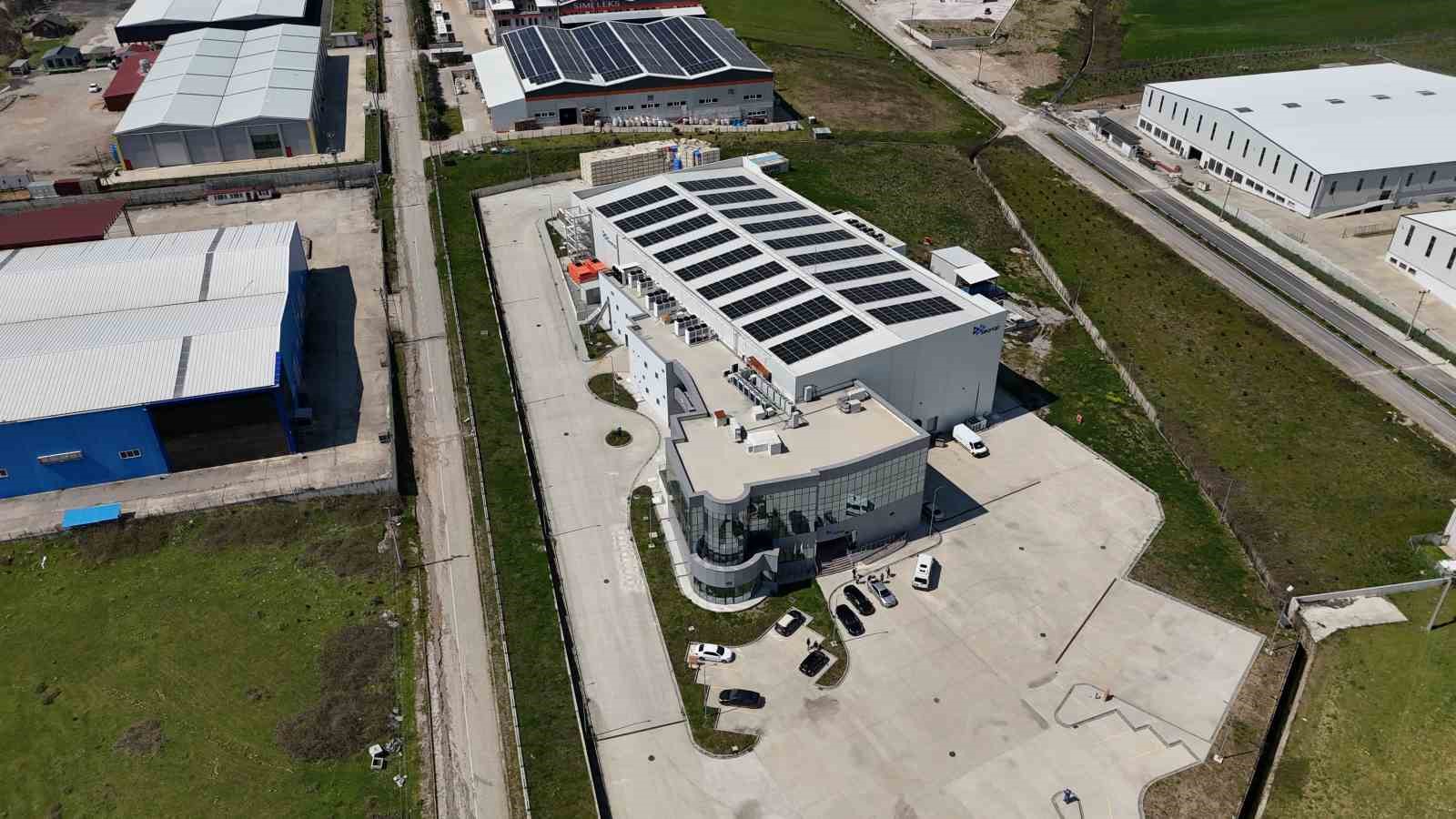 Kadın emeğiyle y&uuml;kselen değer: Sinop lakerdası markalaşma yolunda
