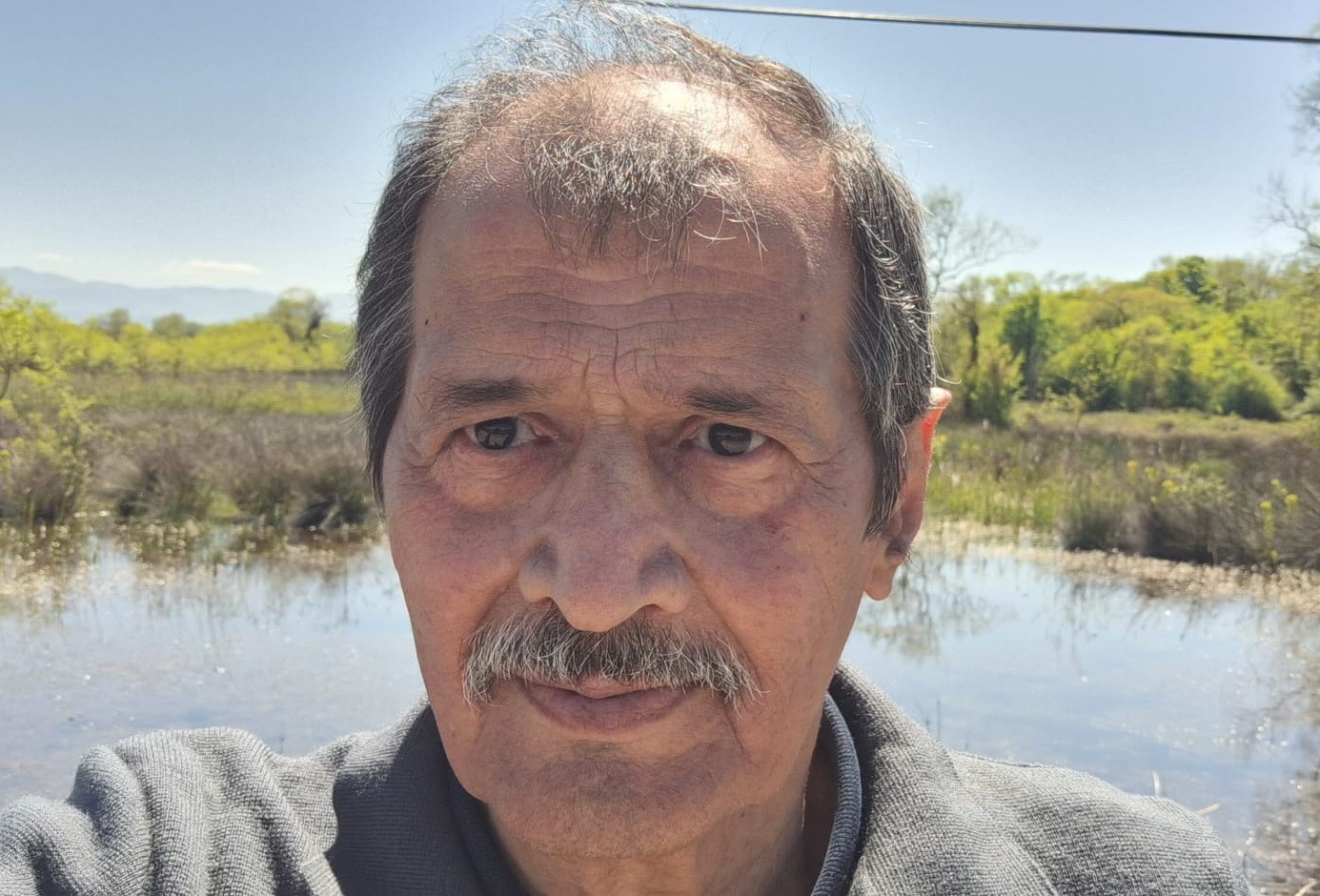 MEB’den "Sarılılar Teoremleri" başvurusuna cevap