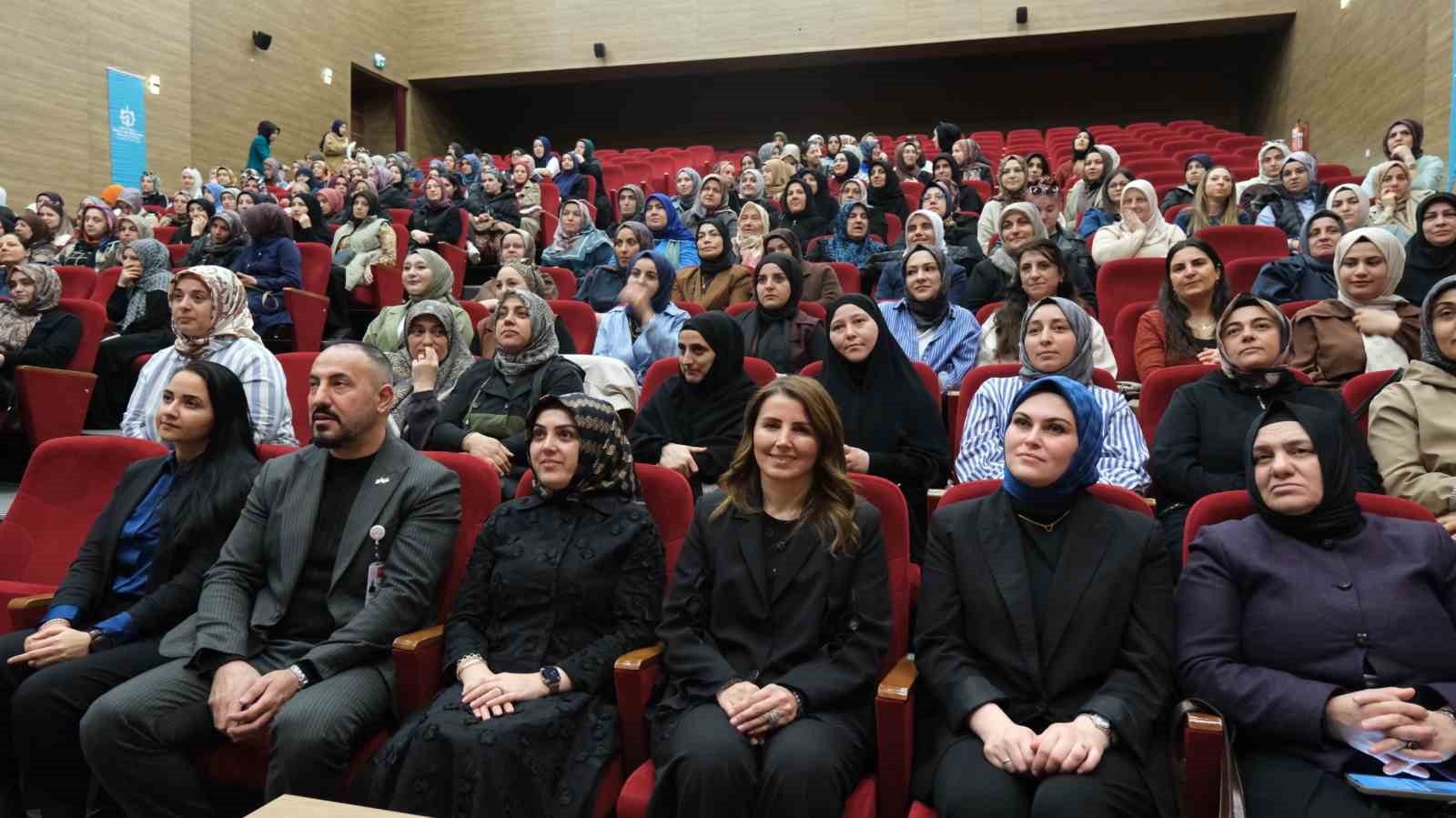 Kansere farkındalık &ccedil;ağrısı
