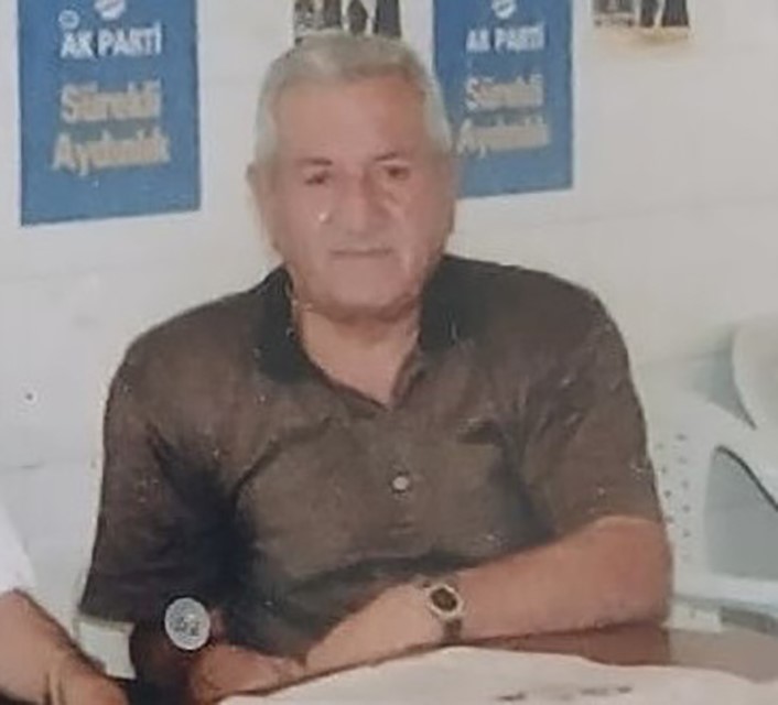 Osmaniye’de tır ile hafif ticari aracın çarpıştığı kazada yaralanan sürücü hayatını kaybetti