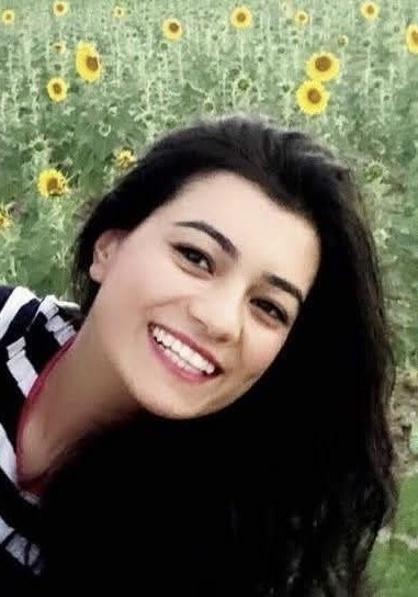 Cinayetle biten yasak ilişki davasında 2 sanığa ağırlaştırılmış müebbet
