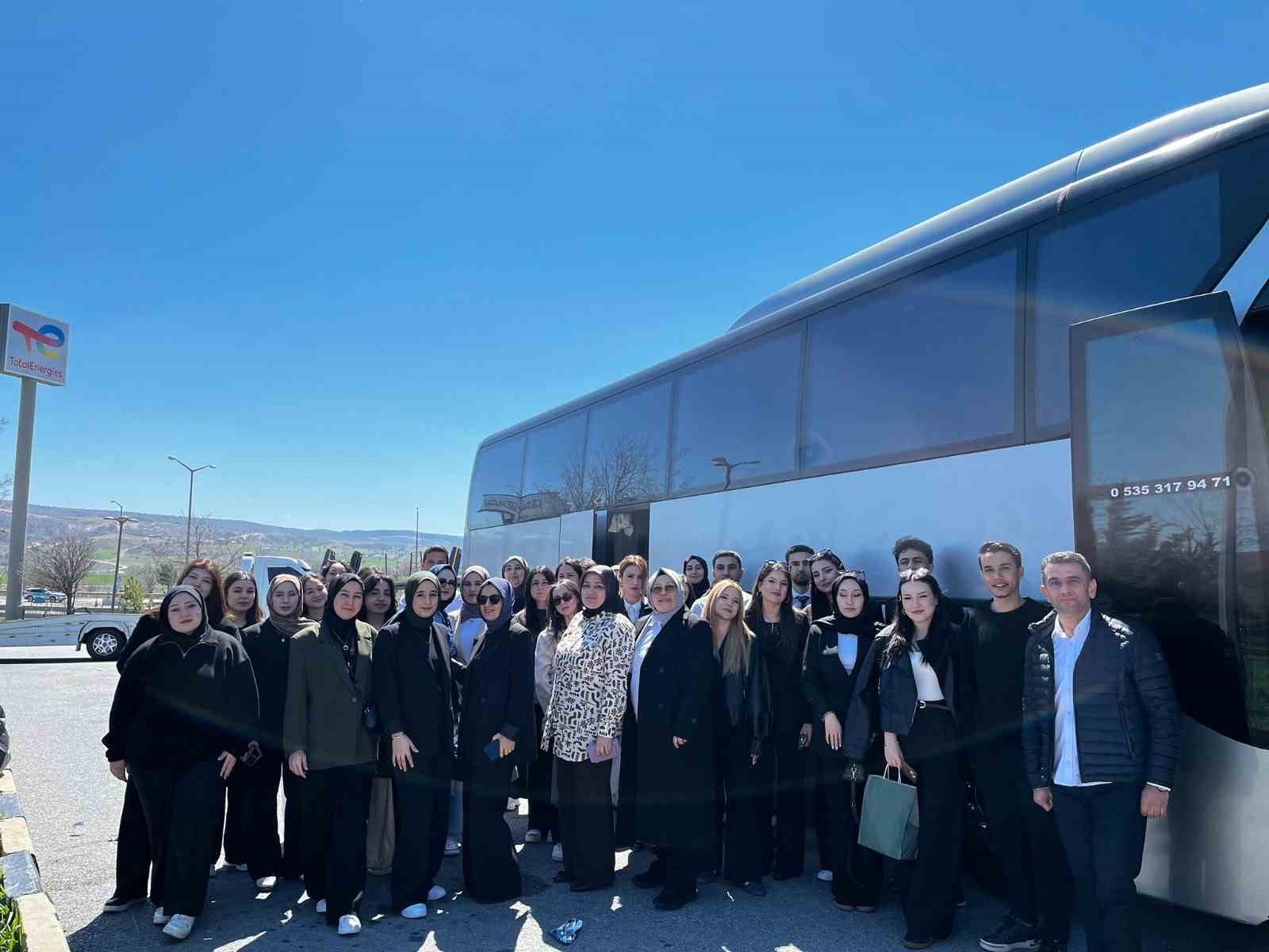 Kişisel verilerin korunması alanında &ouml;rnek başarı
