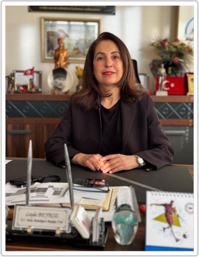 BOLSEV soruşturması kapsamında g&ouml;zaltına alınan 2 kişi adliyede
