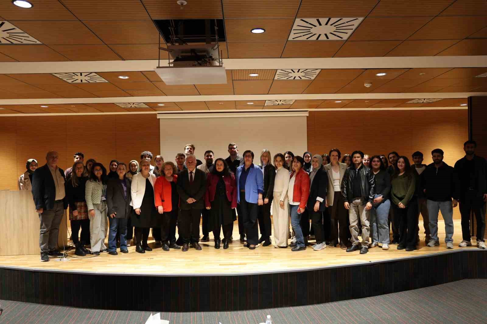 Cerrahi bakım herkesin hakkı