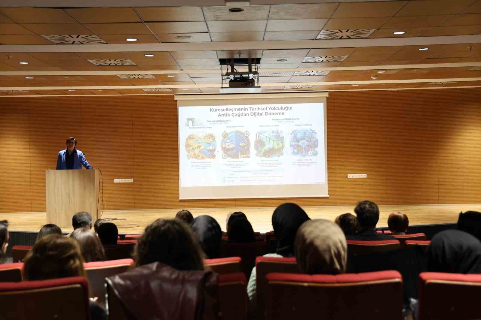 Cerrahi bakım herkesin hakkı
