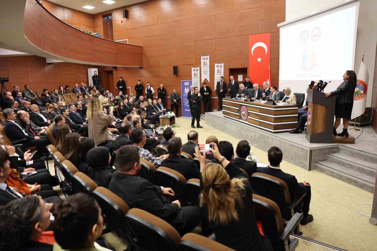 Bu proje ile su&ccedil;a s&uuml;r&uuml;klenen &ccedil;ocuklar topluma kazandırılacak
