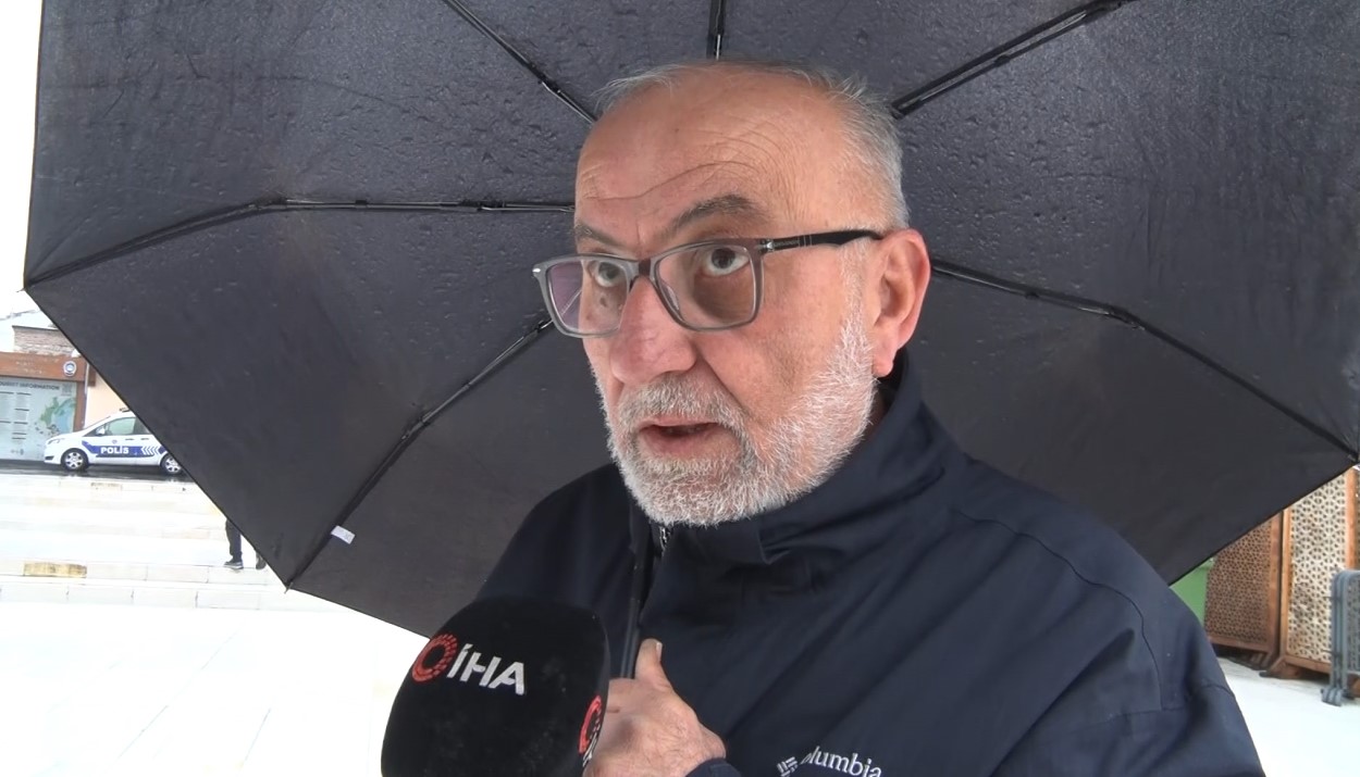 CHP’nin LGBT önerisi yeniden gündeme geldi, vatandaş tepki gösterdi