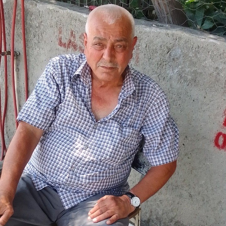 Selde hayatını kaybeden 2 kişinin bulunduğu aracın son görüntüleri ortaya çıktı
