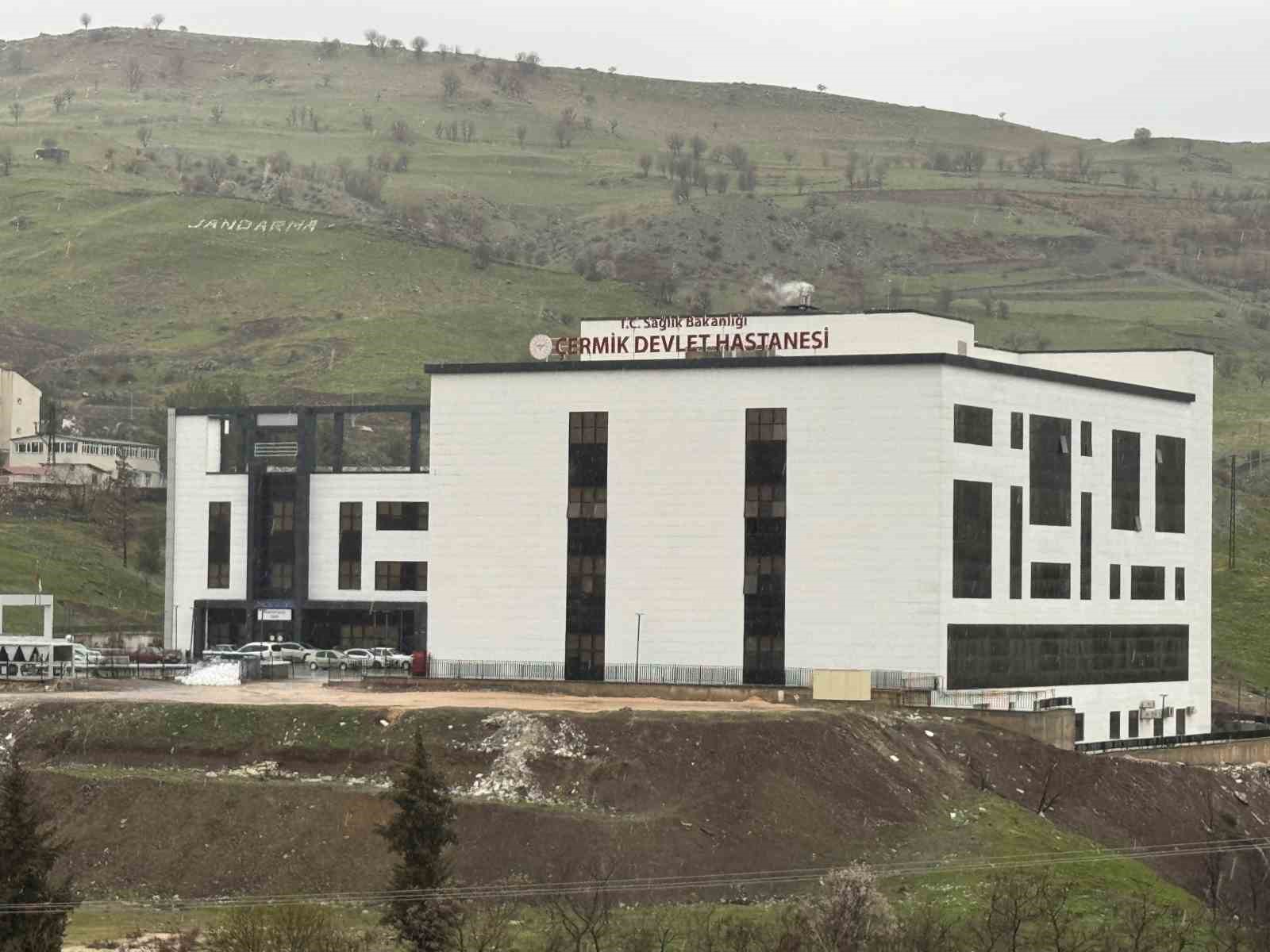 Diyarbakır&rsquo;da kalp krizi ge&ccedil;iren 6 yaşındaki &ccedil;ocuk hayatını kaybetti
