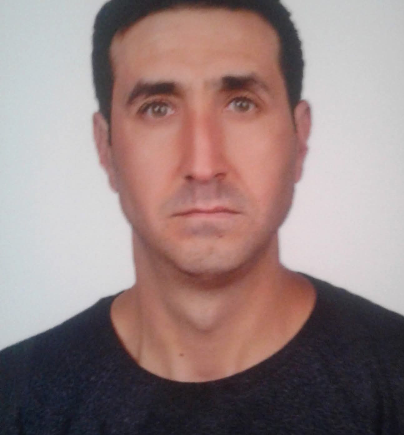 Manisa&rsquo;da trakt&ouml;r devrildi: 3 &ouml;l&uuml;
