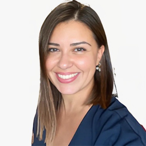 Psikofarmakologlar 15-18 Nisan&rsquo;da Antalya&rsquo;da toplanıyor
