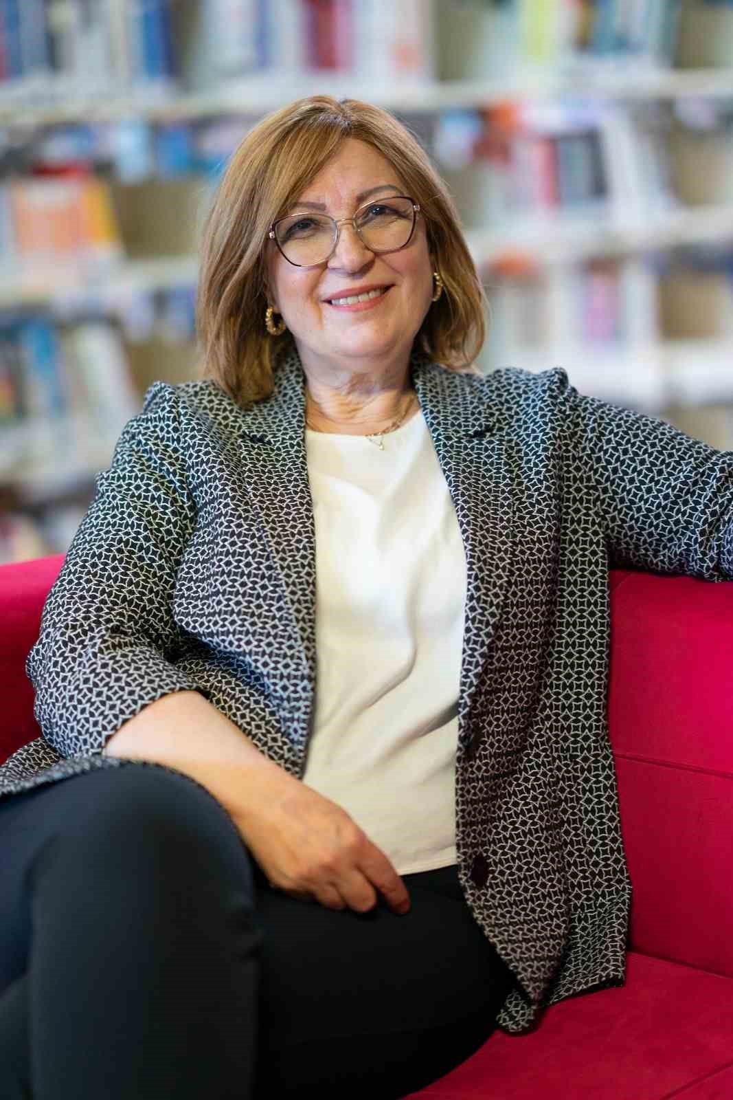 Yapay zeka g&ouml;rsel iletişimcilerin mesleğini tehdit mi edyor
