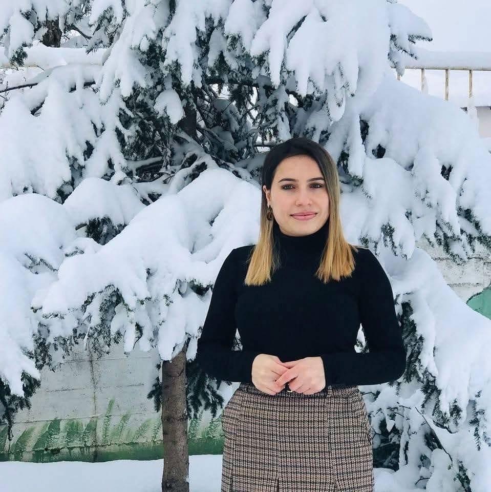 Ordu&rsquo;da feci kaza: &Ouml;ğretmen ve babası hayatını kaybetti
