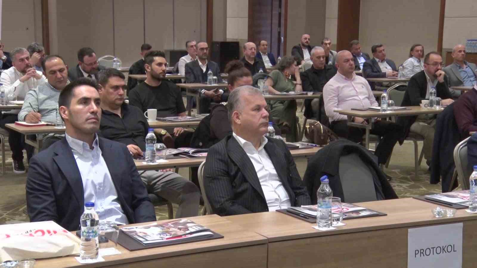 Evcil hayvan beslenmesinde yeni d&ouml;nem: Postbiyotik mama
