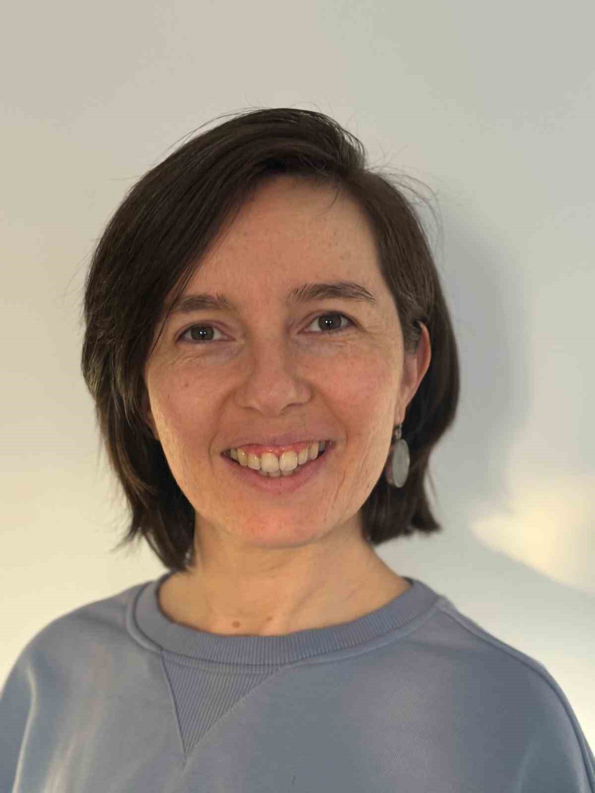 Eskişehir&rsquo;de masa tenisi i&ccedil;in iş birliği: Proje yarışmasında d&uuml;nya derecesi geldi
