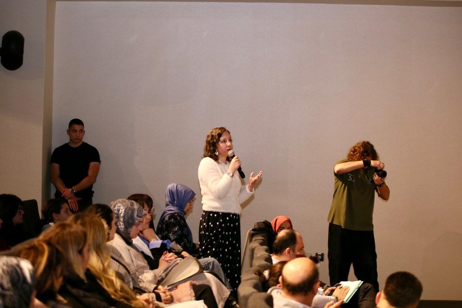 Kontrol edilemeyen sınav kaygısı &ouml;ğrencilerde fiziksel ve zihinsel etkilere sebep oluyor
