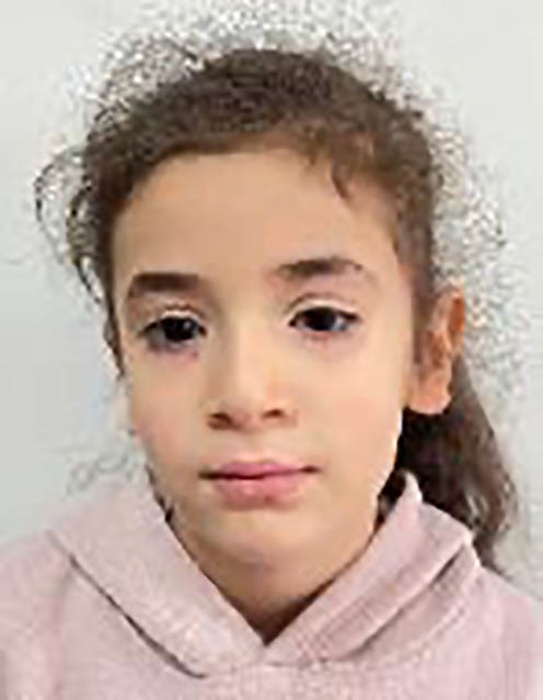 Kalp krizi sonucu vefat eden 6 yaşındaki Eyl&uuml;l&rsquo;&uuml;n ailesi taziyeleri kabul etmeye başladı
