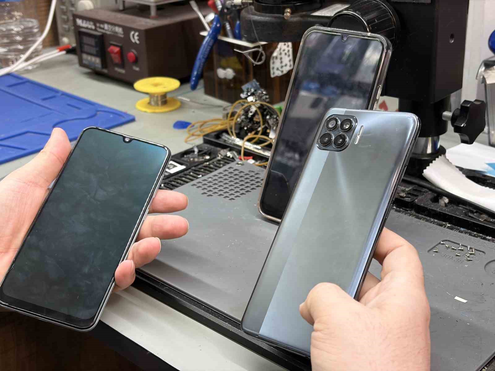 Uzmanından telefon bataryasını korumanın p&uuml;f noktaları
