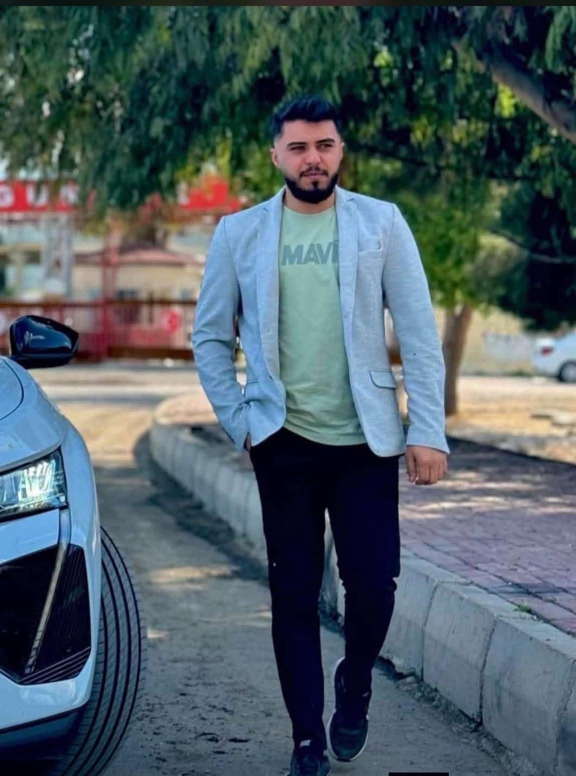 Kontrolden &ccedil;ıkarak devrilen otomobilin s&uuml;r&uuml;c&uuml;s&uuml; &ouml;ld&uuml;
