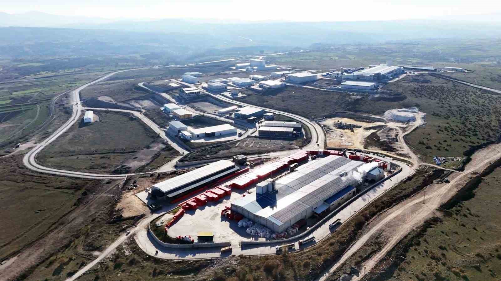 İŞKUR&rsquo;un Samsun&rsquo;daki &ccedil;alışmalarıyla yaklaşık 75 bin kişi istihdama kazandırıldı
