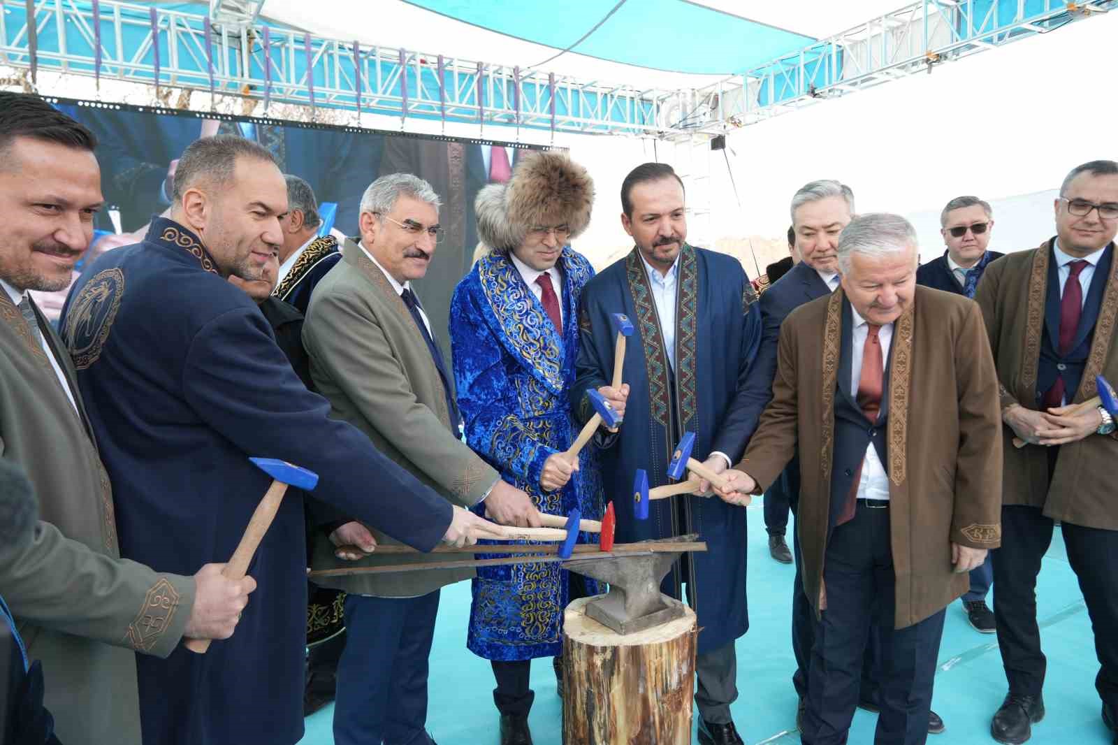 Zorlu’dan Netanyahu’ya sert tepki: 