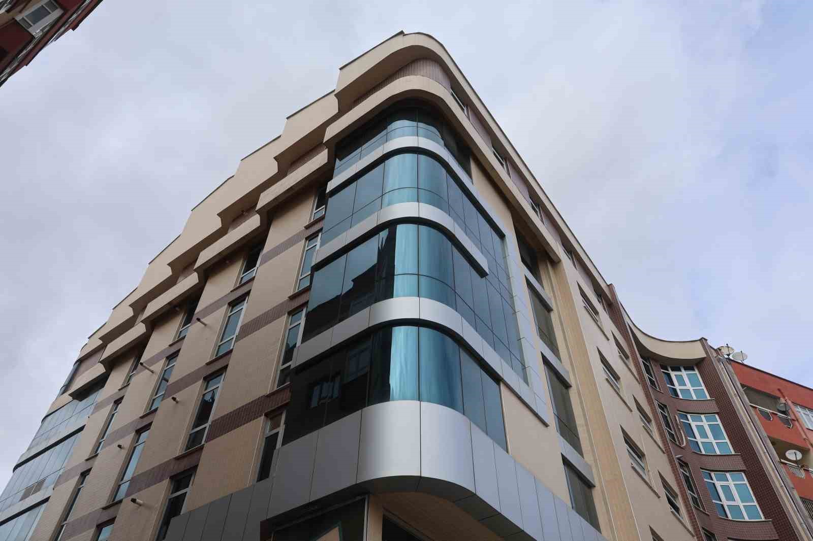 Konya&rsquo;da gayrimenkul piyasası yavaş yavaş hareketleniyor: Uzmanlardan "Yatırımı ertelemeyin" tavsiyesi
