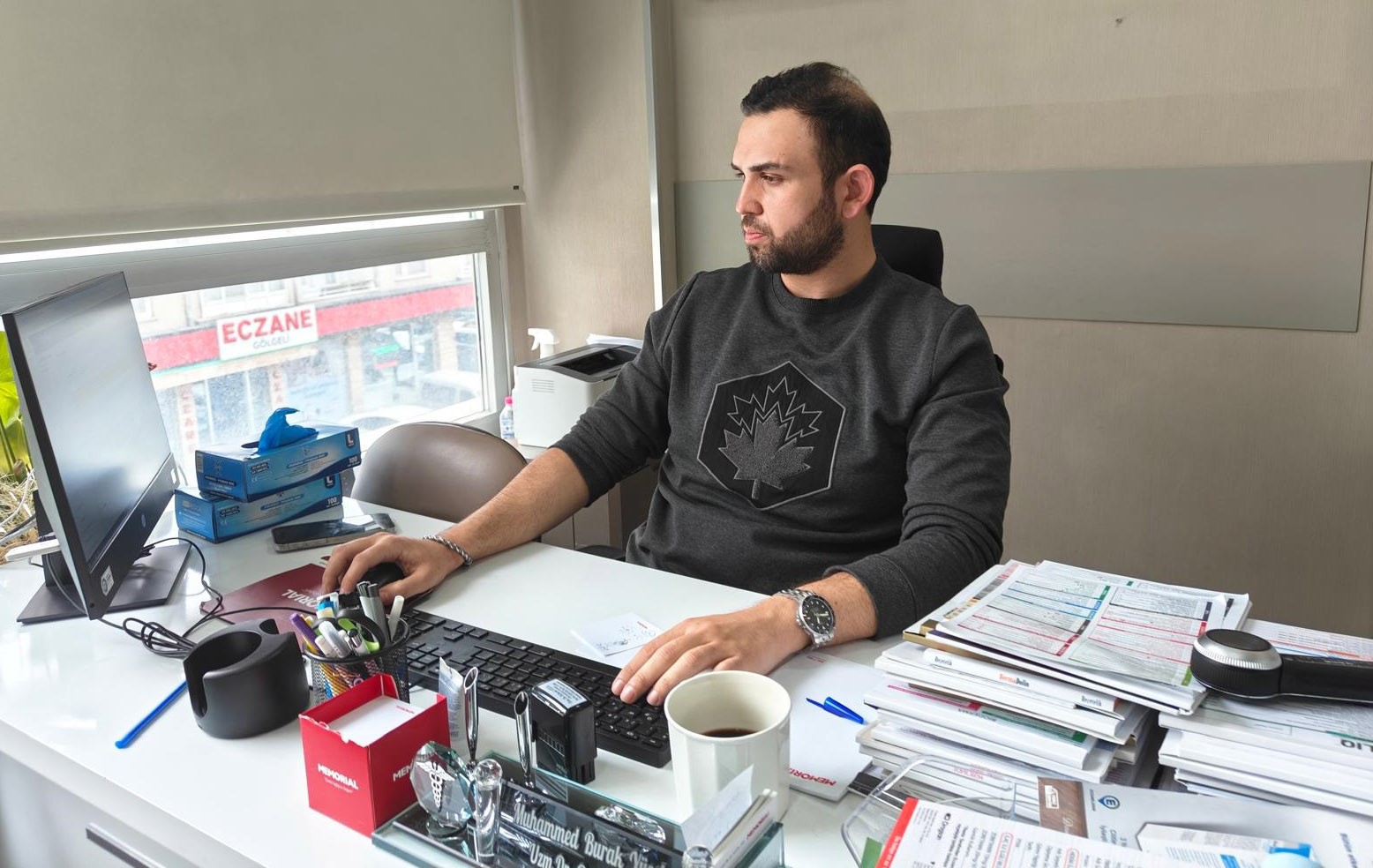 Bahar aylarında cildinizi sosyal medyaya emanet etmeyin
