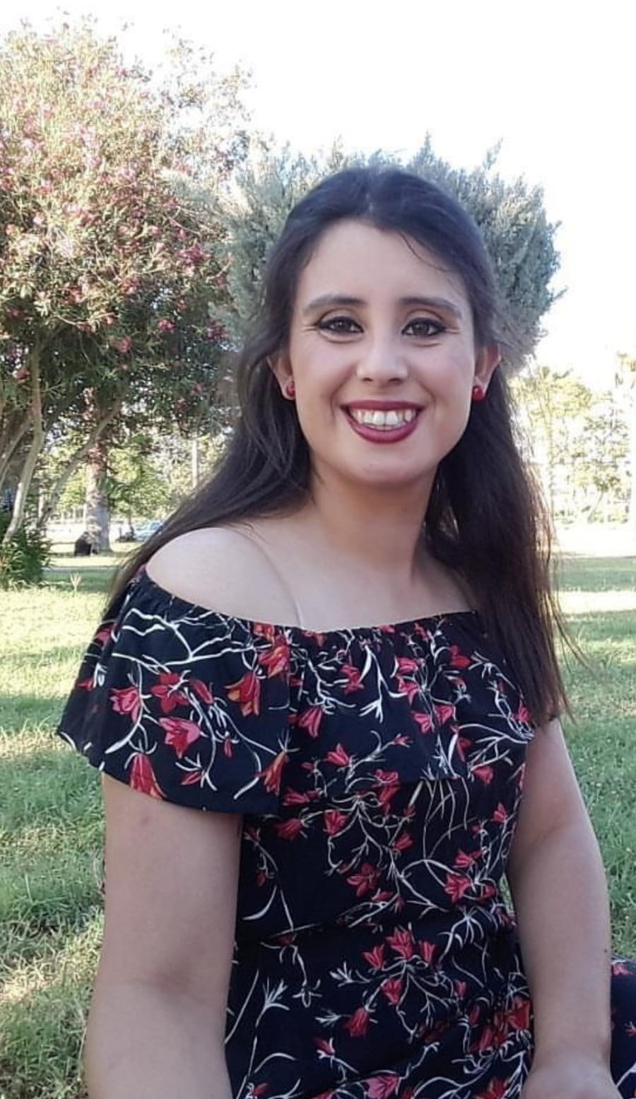 Sabah mesaiye giderken kaza yapan gen&ccedil; kadın hayatını kaybettı
